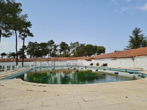 Entorno